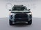 2021 Toyota 4Runner TRD Pro