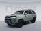 2021 Toyota 4Runner TRD Pro