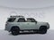2021 Toyota 4Runner TRD Pro