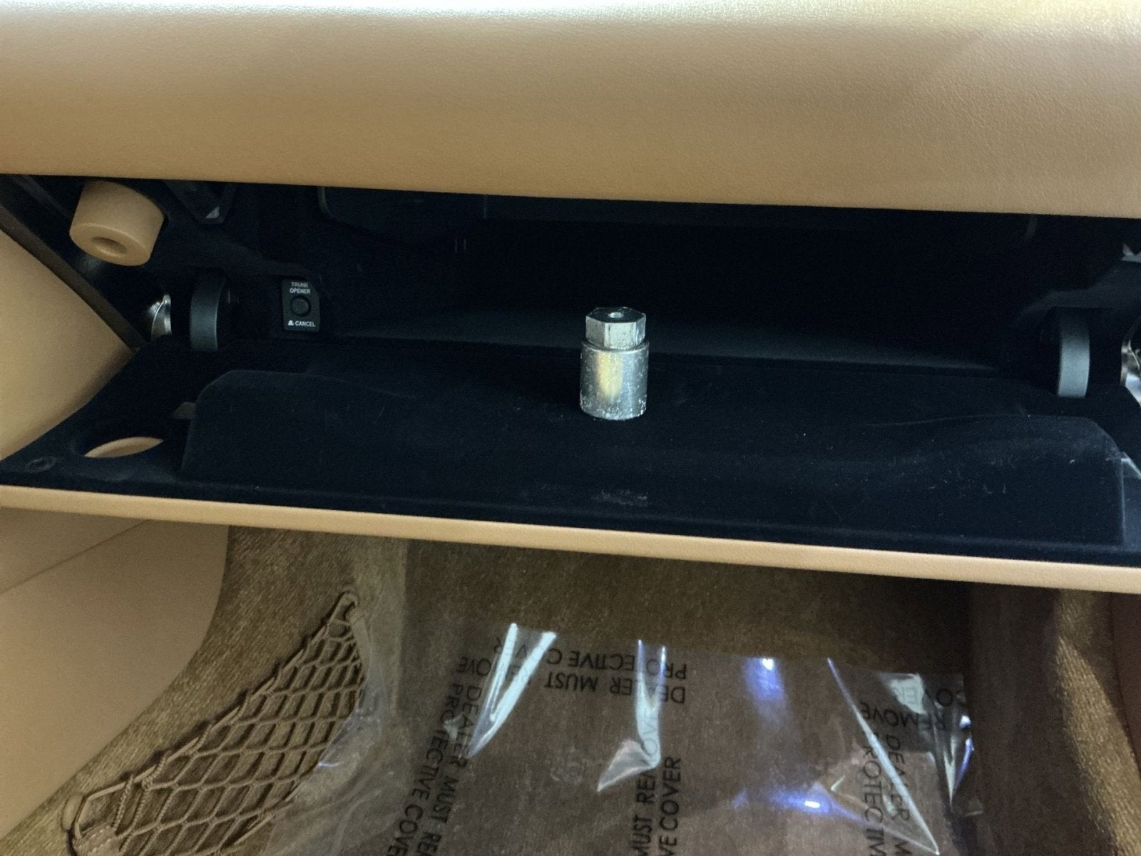 2018 Lexus LC LC 500