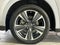 2024 Lexus UX UX 250h Premium