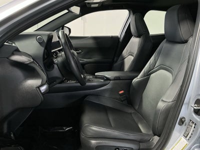 2024 Lexus UX UX 250h Premium
