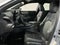 2024 Lexus UX UX 250h Premium