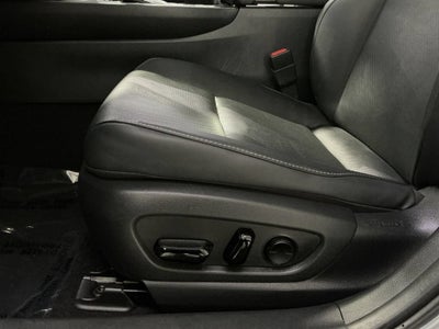 2024 Lexus UX UX 250h Premium