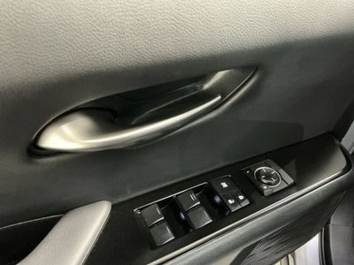 2024 Lexus UX UX 250h Premium
