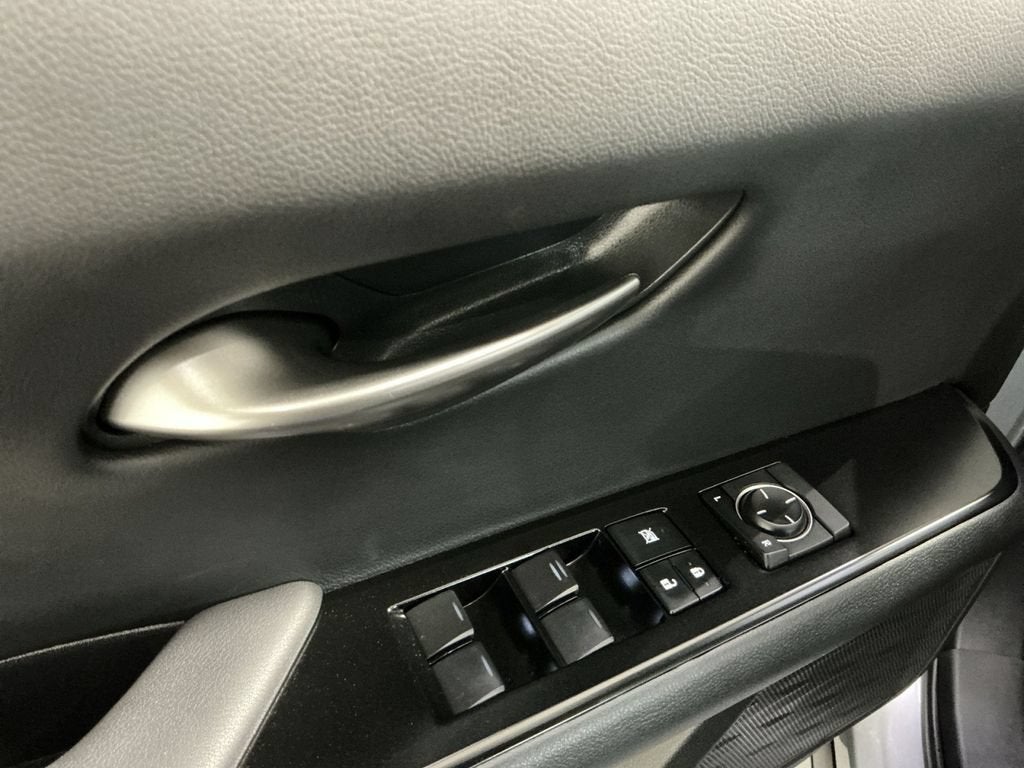 2024 Lexus UX UX 250h Premium