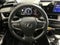 2024 Lexus UX UX 250h Premium
