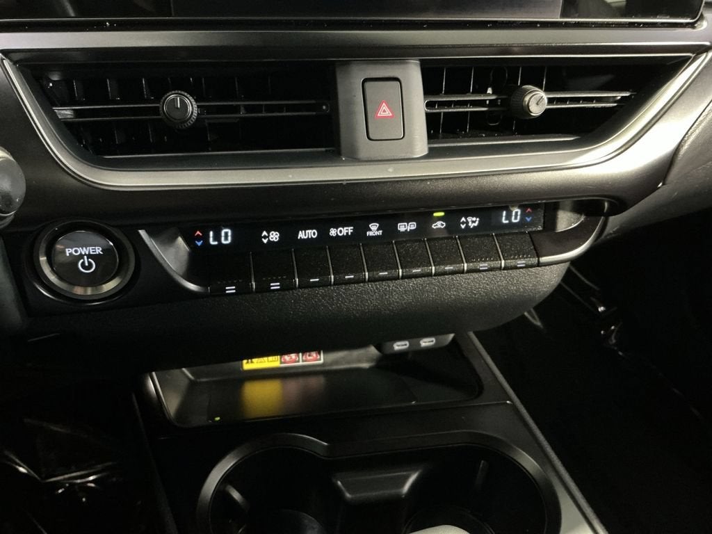 2024 Lexus UX UX 250h Premium