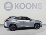 2024 Lexus UX UX 250h Premium