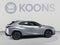 2024 Lexus UX UX 250h Premium