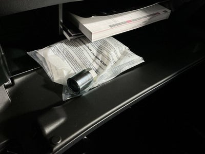 2024 Lexus UX UX 250h Premium