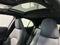 2024 Lexus UX UX 250h Premium