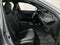 2024 Lexus UX UX 250h Premium
