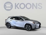 2024 Lexus UX UX 250h Premium