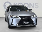 2024 Lexus UX UX 250h Premium