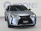 2024 Lexus UX UX 250h Premium