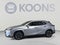 2024 Lexus UX UX 250h Premium