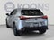2024 Lexus UX UX 250h Premium