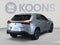 2024 Lexus UX UX 250h Premium