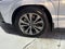 2023 Lexus UX UX 250h F SPORT Handling