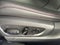 2023 Lexus UX UX 250h F SPORT Handling