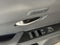 2023 Lexus UX UX 250h F SPORT Handling
