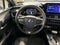 2023 Lexus UX UX 250h F SPORT Handling