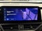 2023 Lexus UX UX 250h F SPORT Handling