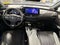 2023 Lexus UX UX 250h F SPORT Handling