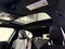 2023 Lexus UX UX 250h F SPORT Handling