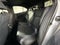 2023 Lexus UX UX 250h F SPORT Handling
