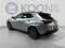 2023 Lexus UX UX 250h F SPORT Handling