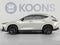 2024 Lexus NX NX 350