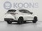 2024 Lexus NX NX 350