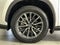 2024 Lexus NX NX 350