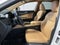 2024 Lexus NX NX 350