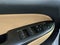 2024 Lexus NX NX 350