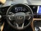 2024 Lexus NX NX 350