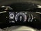 2024 Lexus NX NX 350