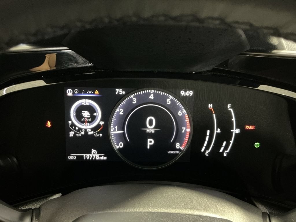 2024 Lexus NX NX 350