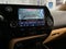 2024 Lexus NX NX 350