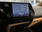2024 Lexus NX NX 350