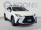 2024 Lexus NX NX 350