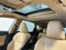 2024 Lexus NX NX 350