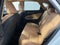 2024 Lexus NX NX 350