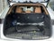 2024 Lexus NX NX 350