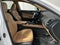2024 Lexus NX NX 350
