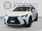 2024 Lexus NX NX 350