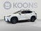 2024 Lexus NX NX 350