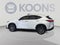 2024 Lexus NX NX 350